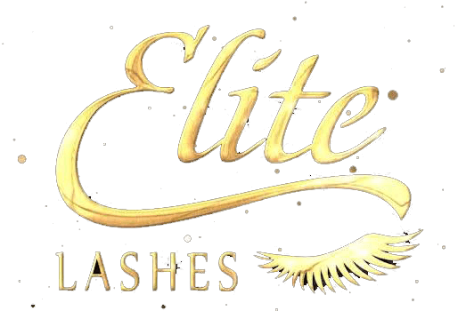 Elite Lashes