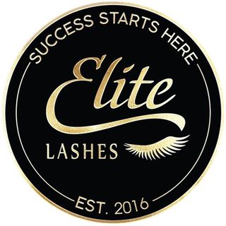 Elite Lashes - Stone Oak | Lash & Brow Spa