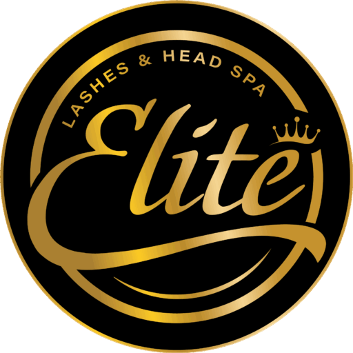 Elite Lashes